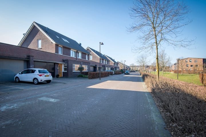 Foto 31 van Bouwmeestersgoed 53