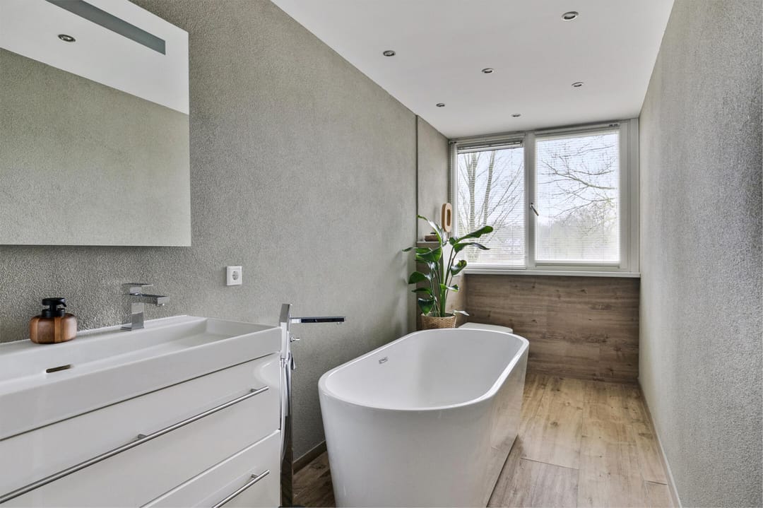 Foto 26 van Jac. van Vollenhovenstraat 14