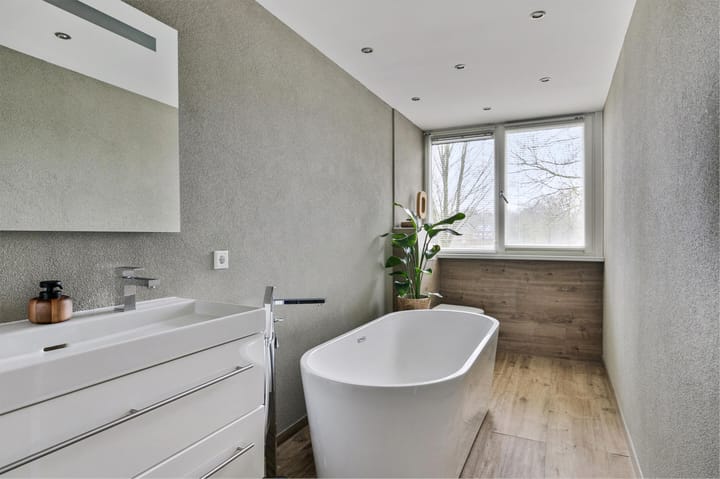 Foto 26 van Jac. van Vollenhovenstraat 14