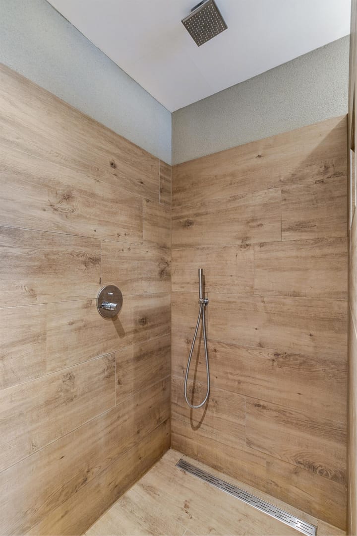 Foto 27 van Jac. van Vollenhovenstraat 14