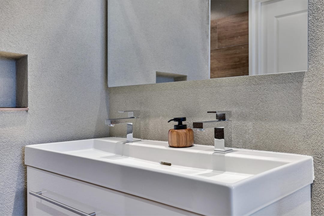 Foto 28 van Jac. van Vollenhovenstraat 14