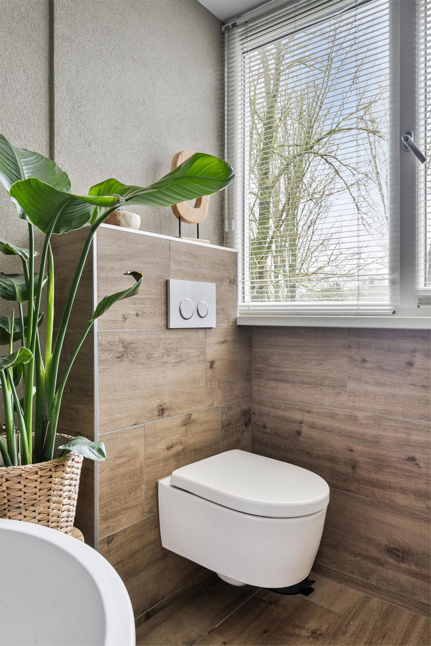 Foto 29 van Jac. van Vollenhovenstraat 14