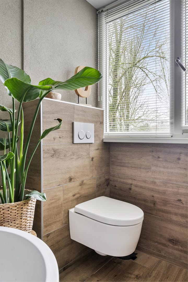 Foto 29 van Jac. van Vollenhovenstraat 14