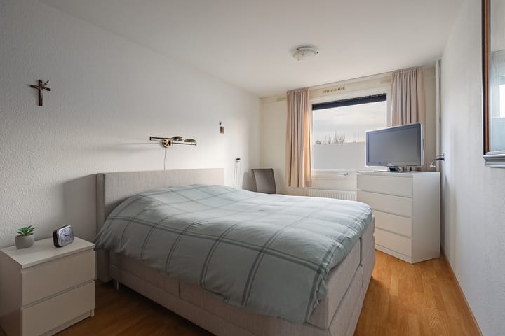 Foto 10 van Nusterweg 53