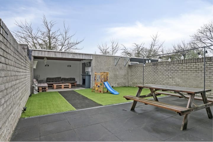 Foto 32 van Jac. van Vollenhovenstraat 14