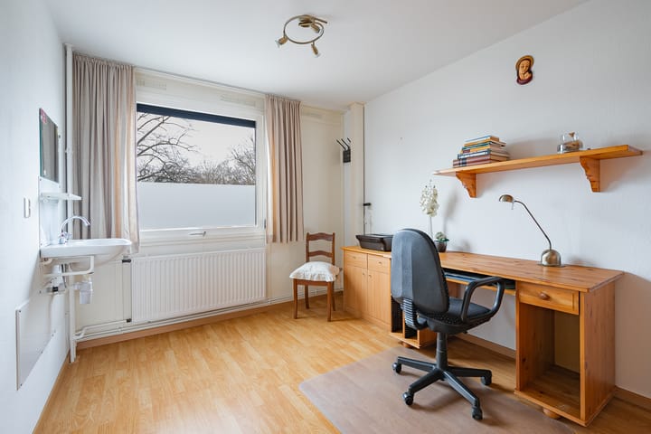 Foto 11 van Nusterweg 53