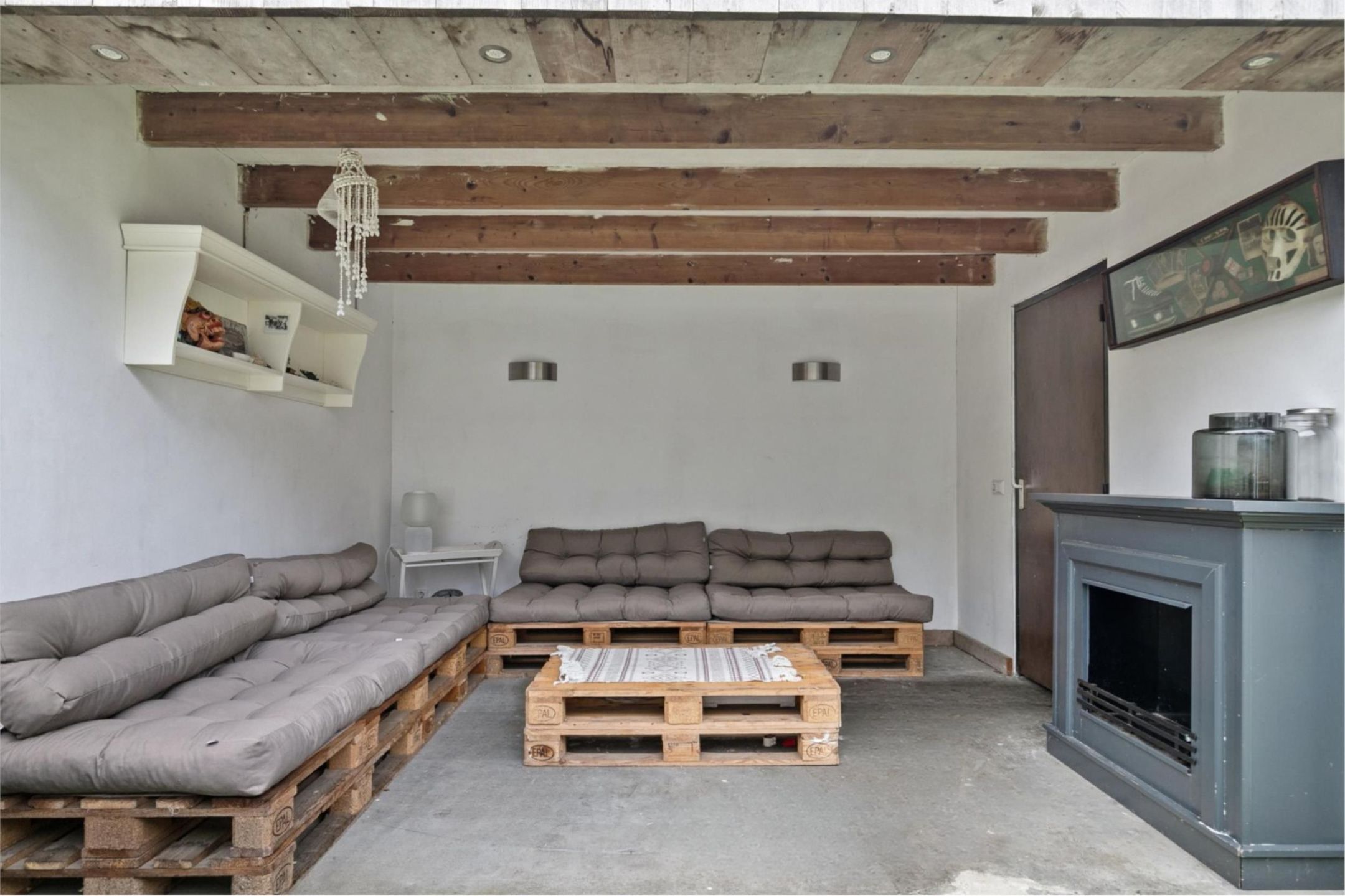 Foto 33 van Jac. van Vollenhovenstraat 14