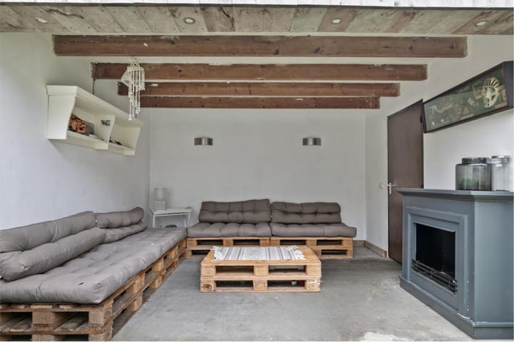 Foto 33 van Jac. van Vollenhovenstraat 14