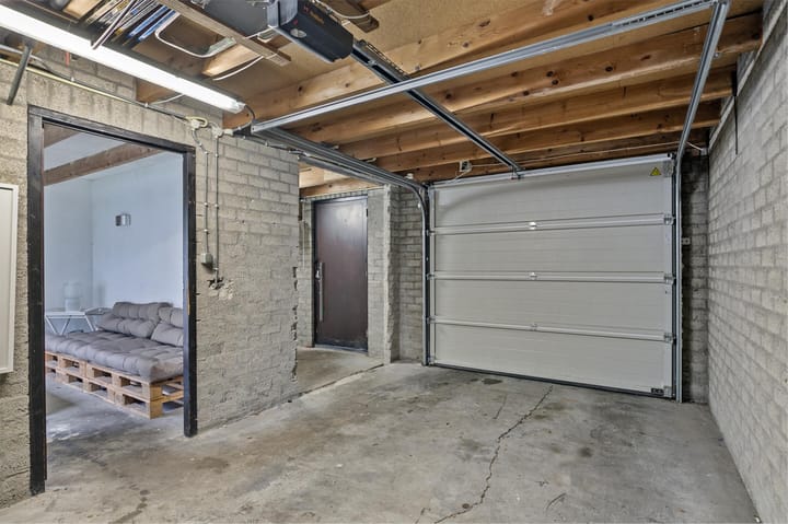 Foto 34 van Jac. van Vollenhovenstraat 14