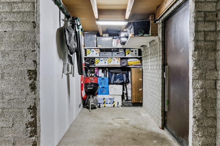 Foto 35 van Jac. van Vollenhovenstraat 14