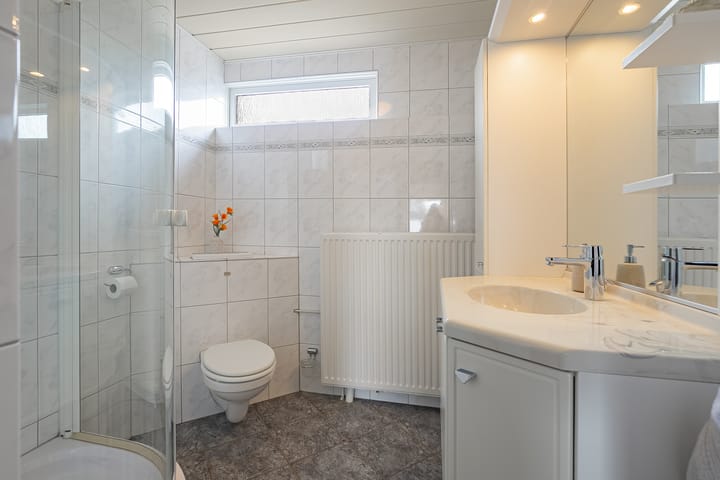 Foto 12 van Nusterweg 53