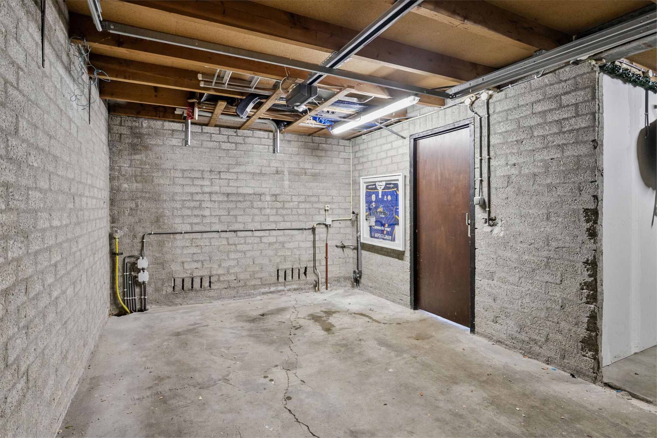 Foto 36 van Jac. van Vollenhovenstraat 14