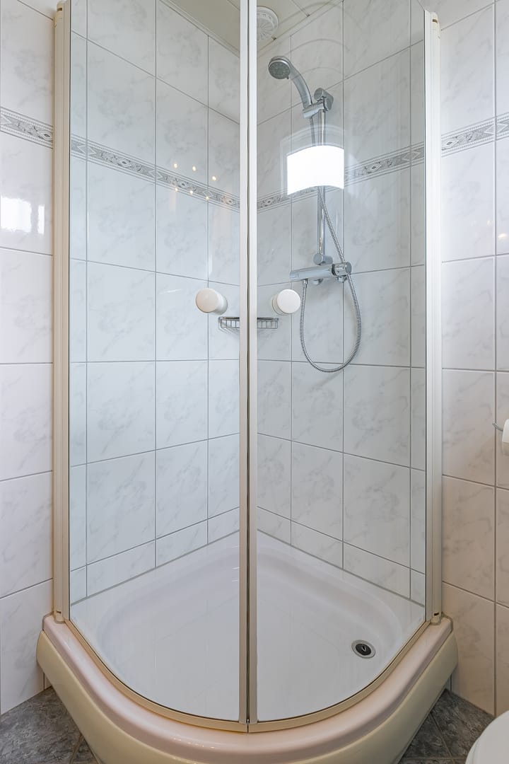 Foto 13 van Nusterweg 53