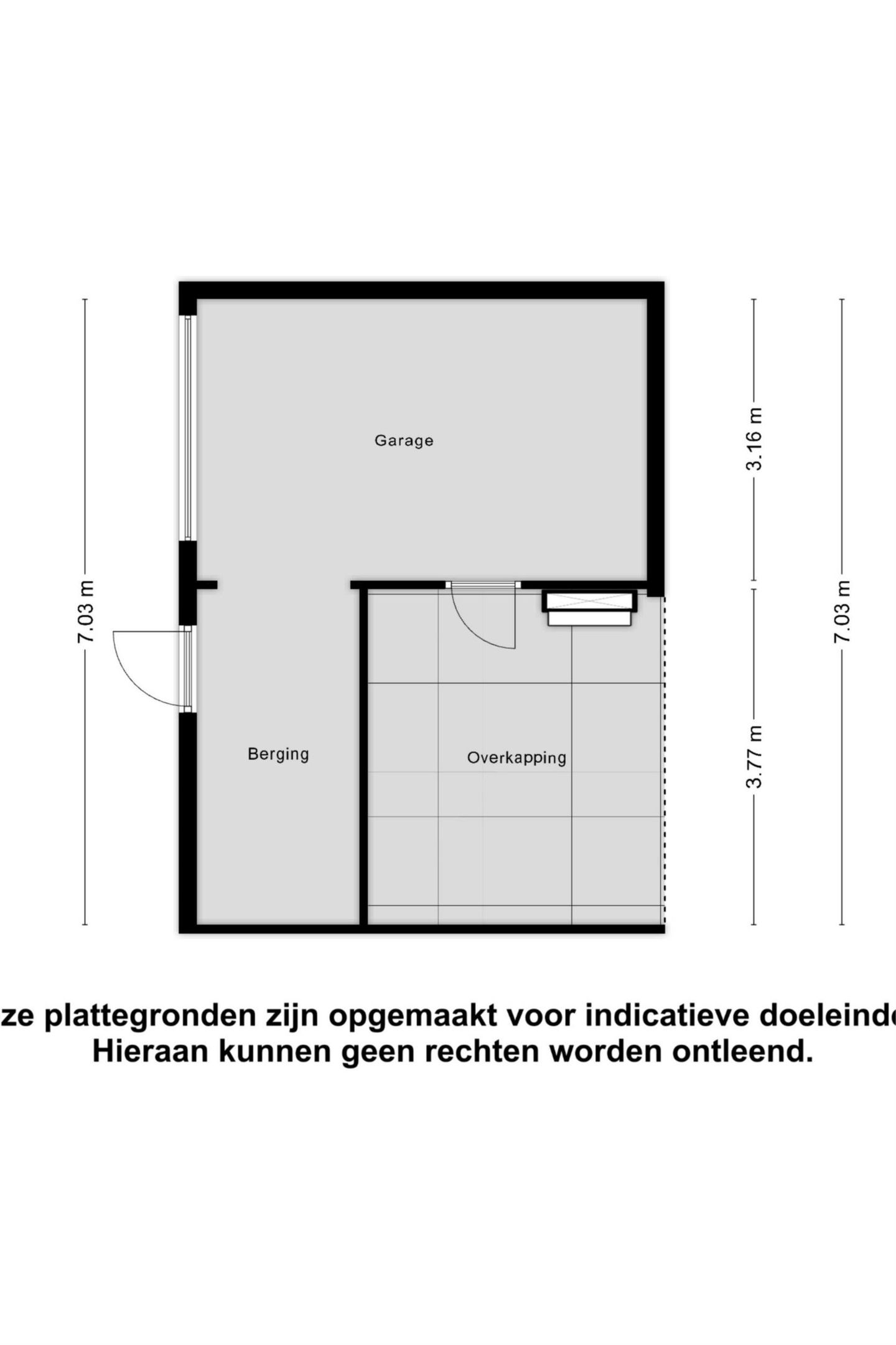 Foto 40 van Jac. van Vollenhovenstraat 14