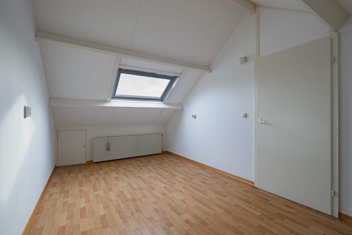 Foto 14 van Nusterweg 53