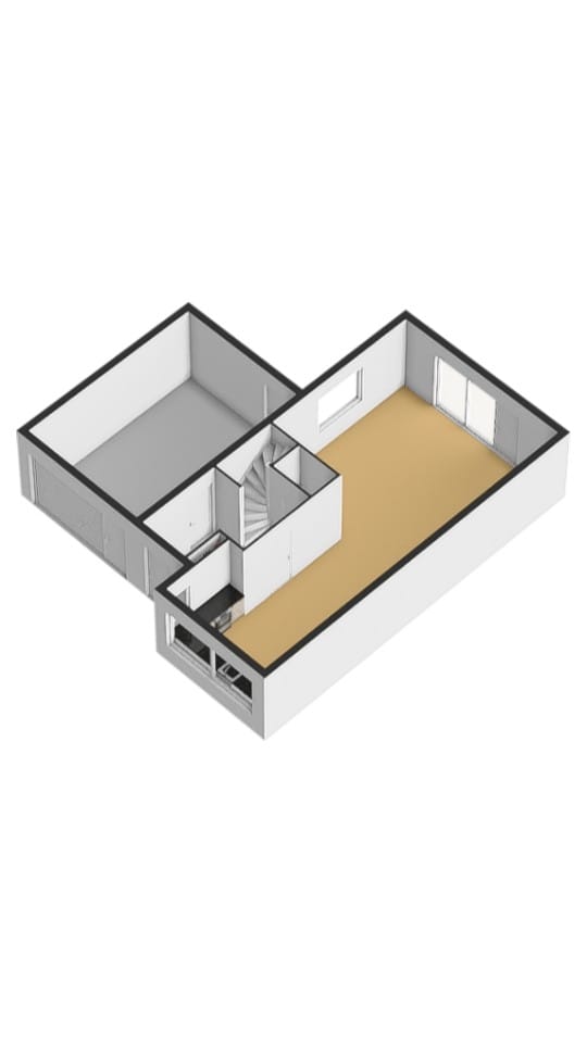 Foto 38 van Bouwmeestersgoed 53