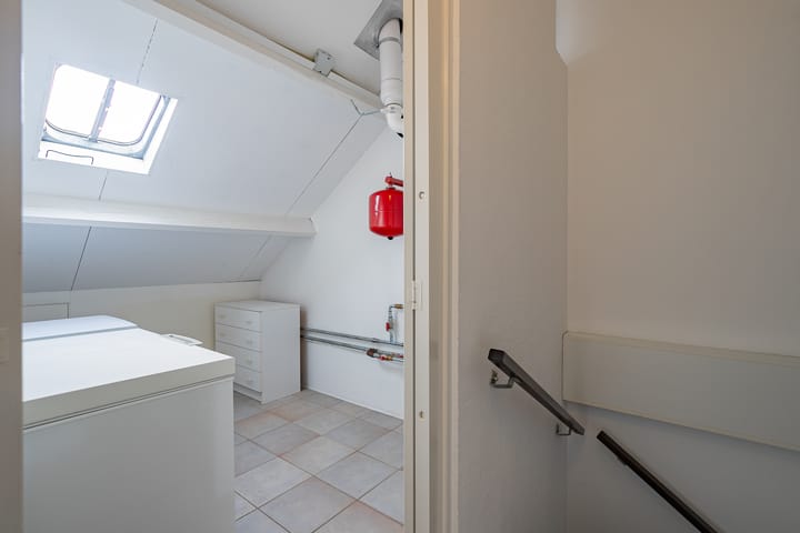 Foto 15 van Nusterweg 53