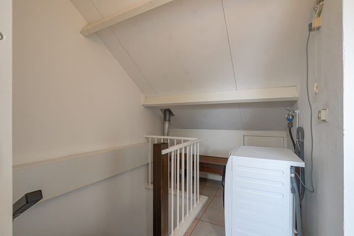 Foto 16 van Nusterweg 53