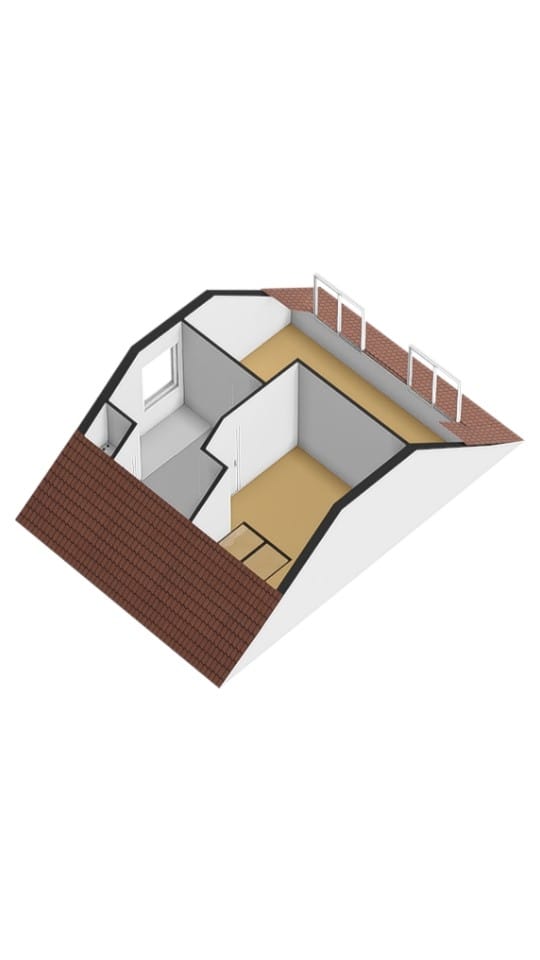 Foto 40 van Bouwmeestersgoed 53