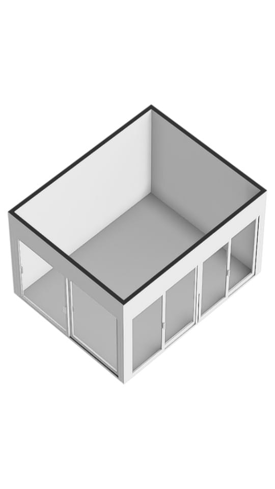 Foto 41 van Bouwmeestersgoed 53