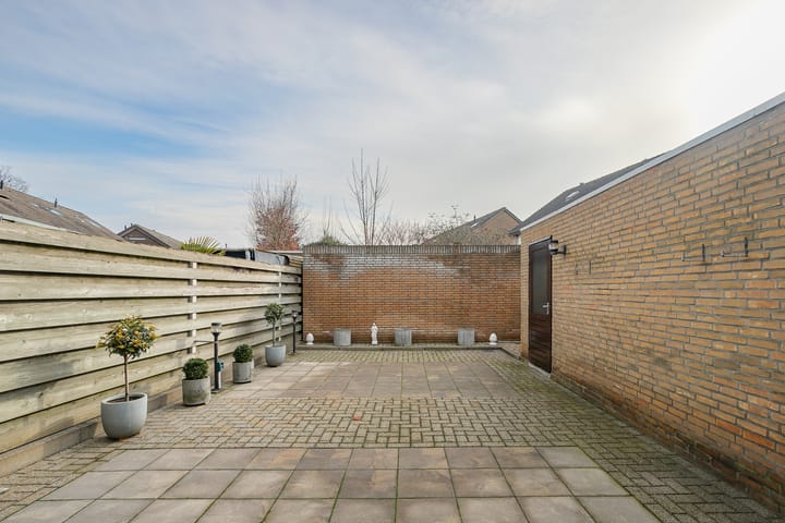 Foto 17 van Nusterweg 53