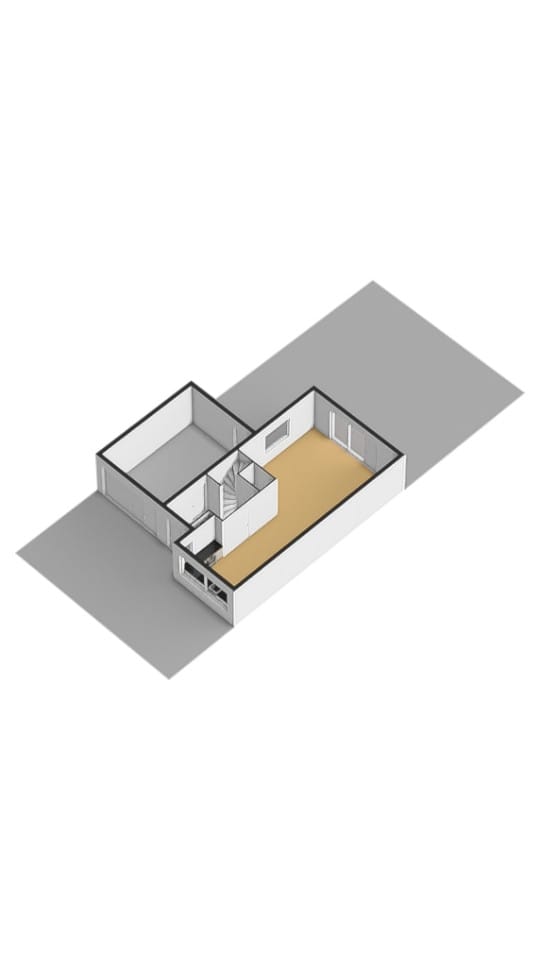 Foto 42 van Bouwmeestersgoed 53