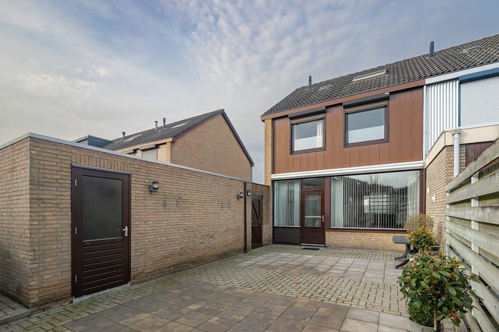 Foto 18 van Nusterweg 53