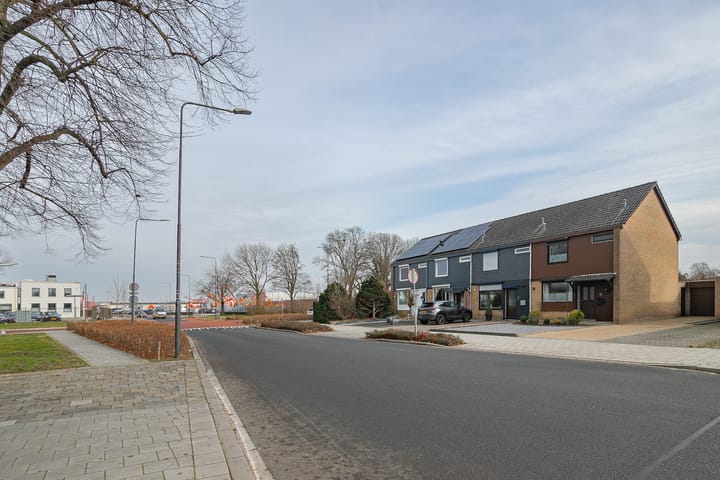 Foto 19 van Nusterweg 53