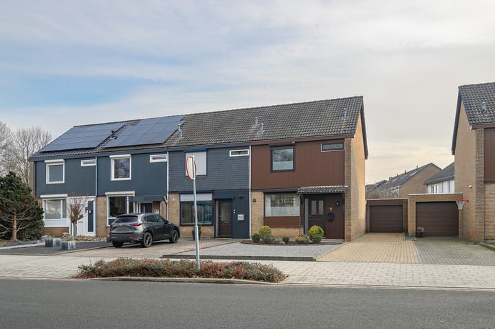 Foto 20 van Nusterweg 53