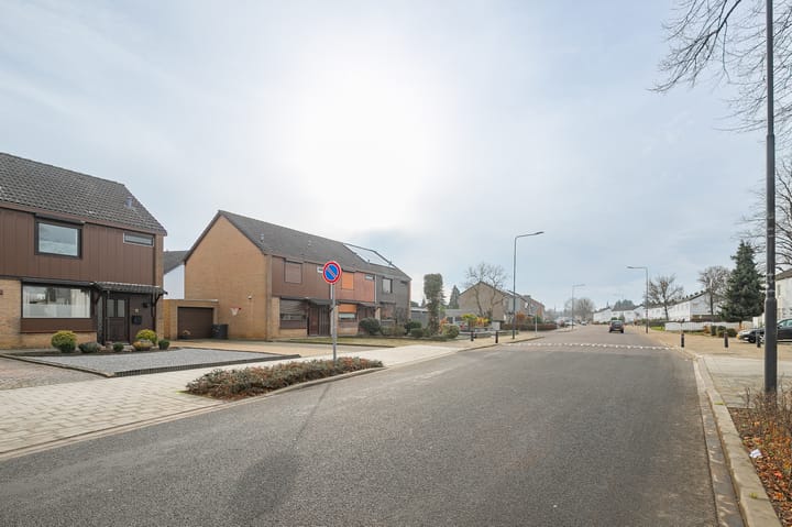 Foto 21 van Nusterweg 53