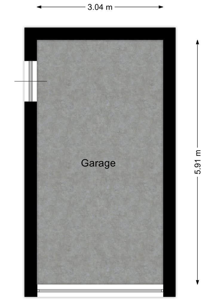 Foto 25 van Nusterweg 53