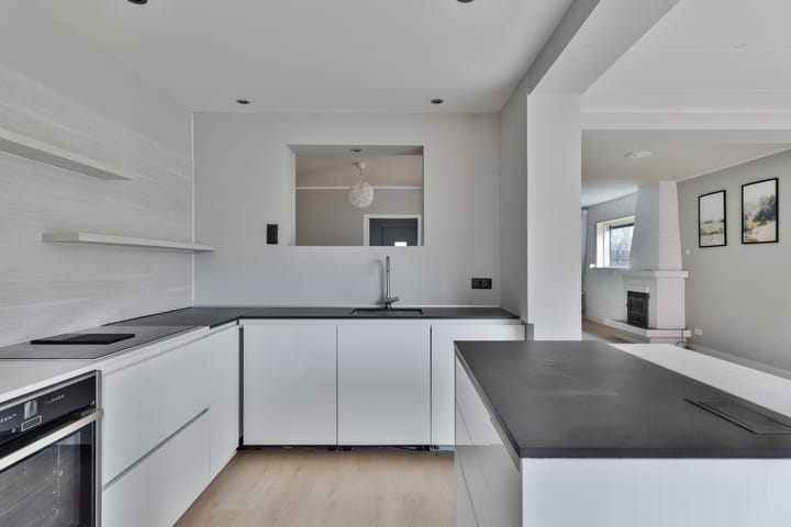 Foto 3 van Bellamystraat 109