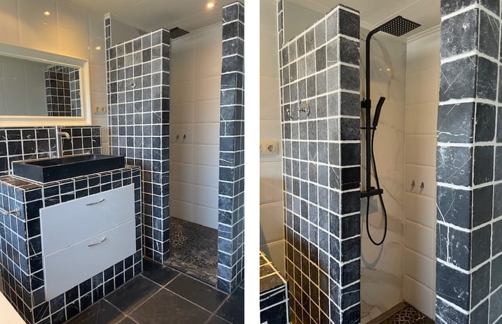 Foto 4 van Bellamystraat 109