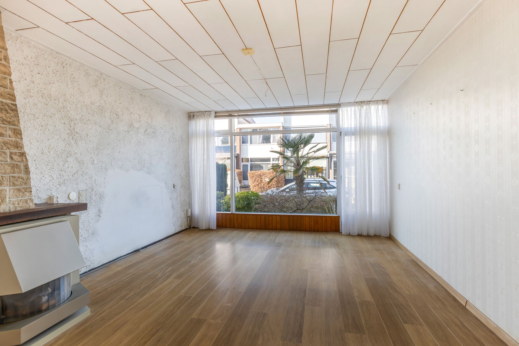 Foto 3 van Jan Steenstraat 38