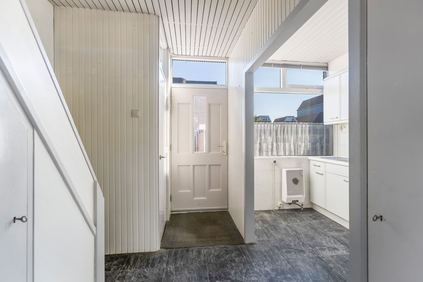 Foto 5 van Jan Steenstraat 38