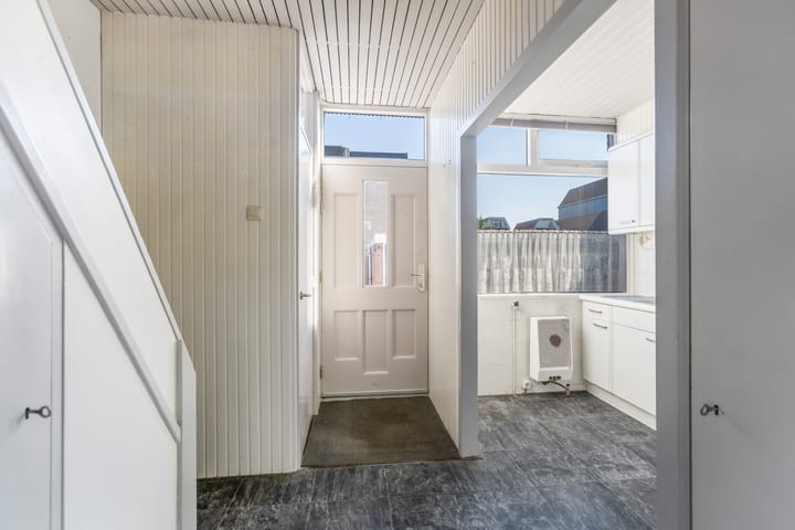 Foto 5 van Jan Steenstraat 38