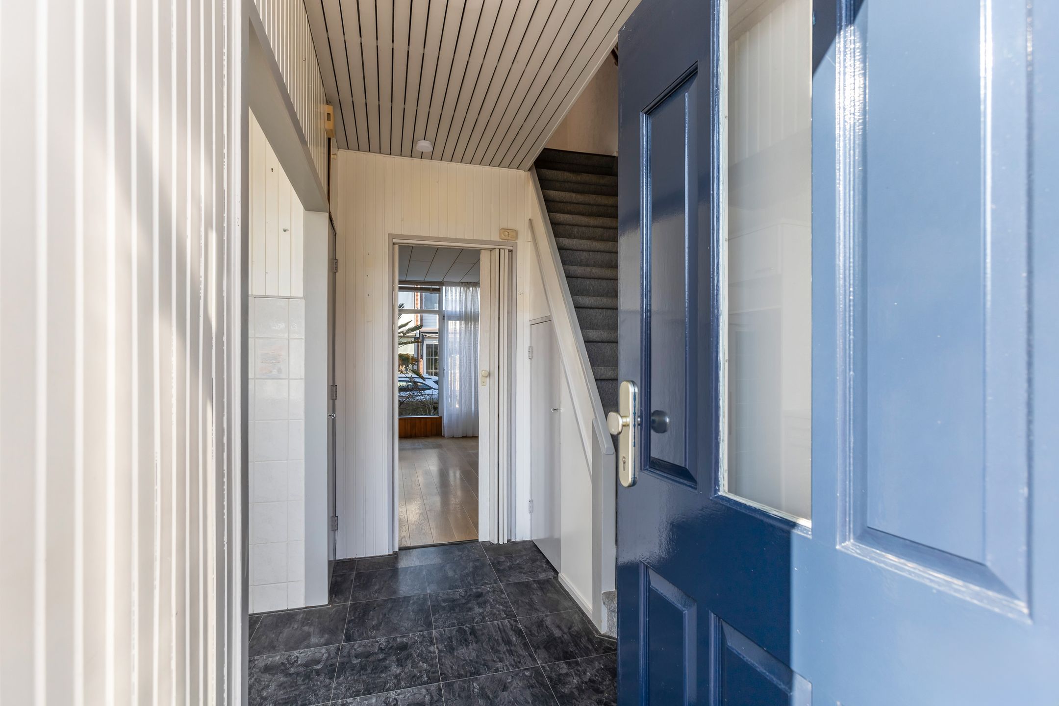 Foto 6 van Jan Steenstraat 38