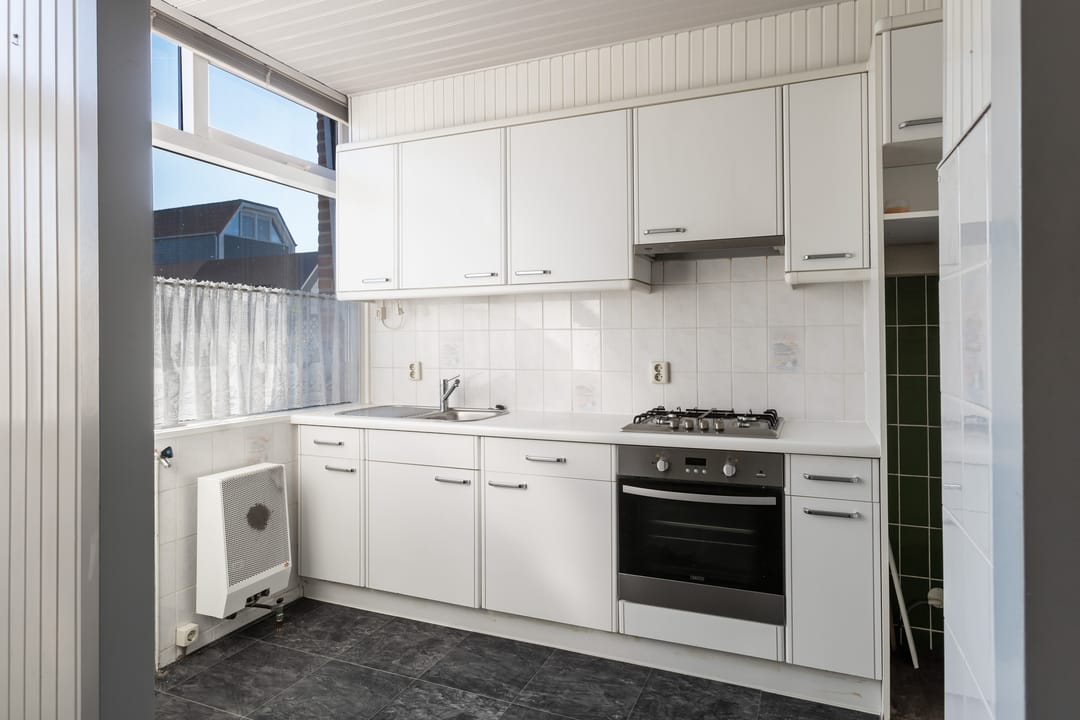 Foto 7 van Jan Steenstraat 38