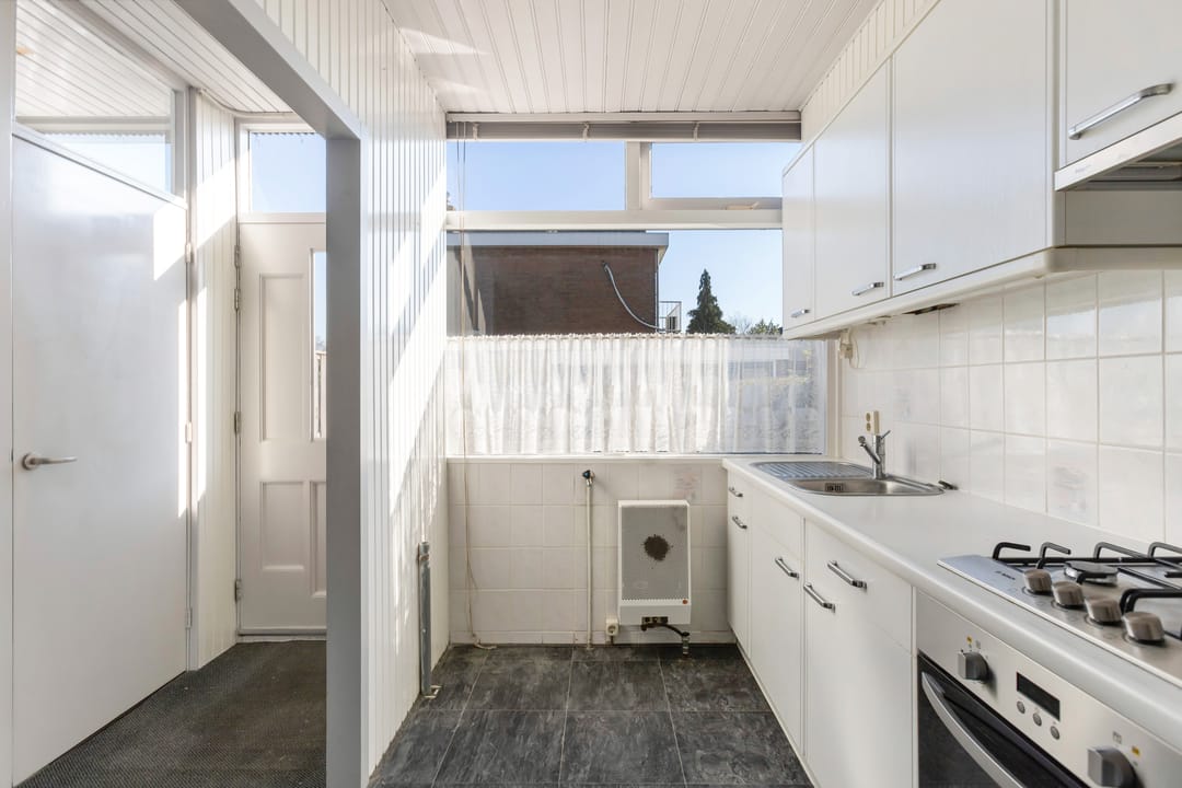 Foto 8 van Jan Steenstraat 38