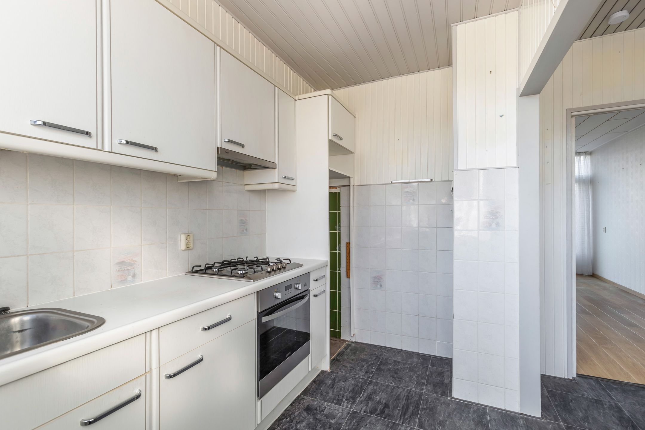 Foto 9 van Jan Steenstraat 38