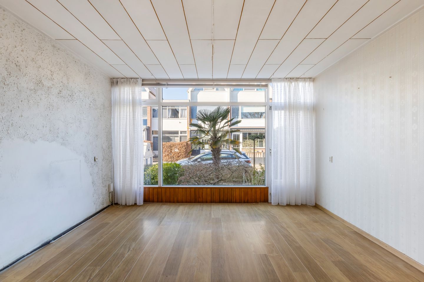 Foto 10 van Jan Steenstraat 38