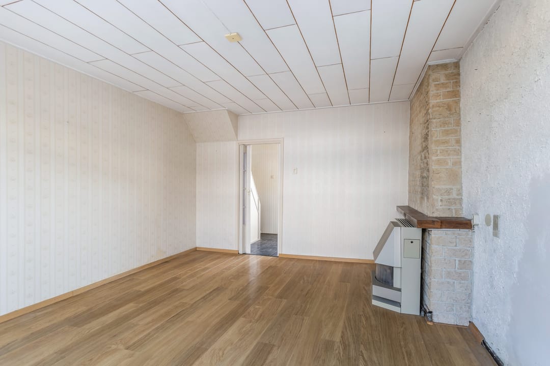 Foto 11 van Jan Steenstraat 38