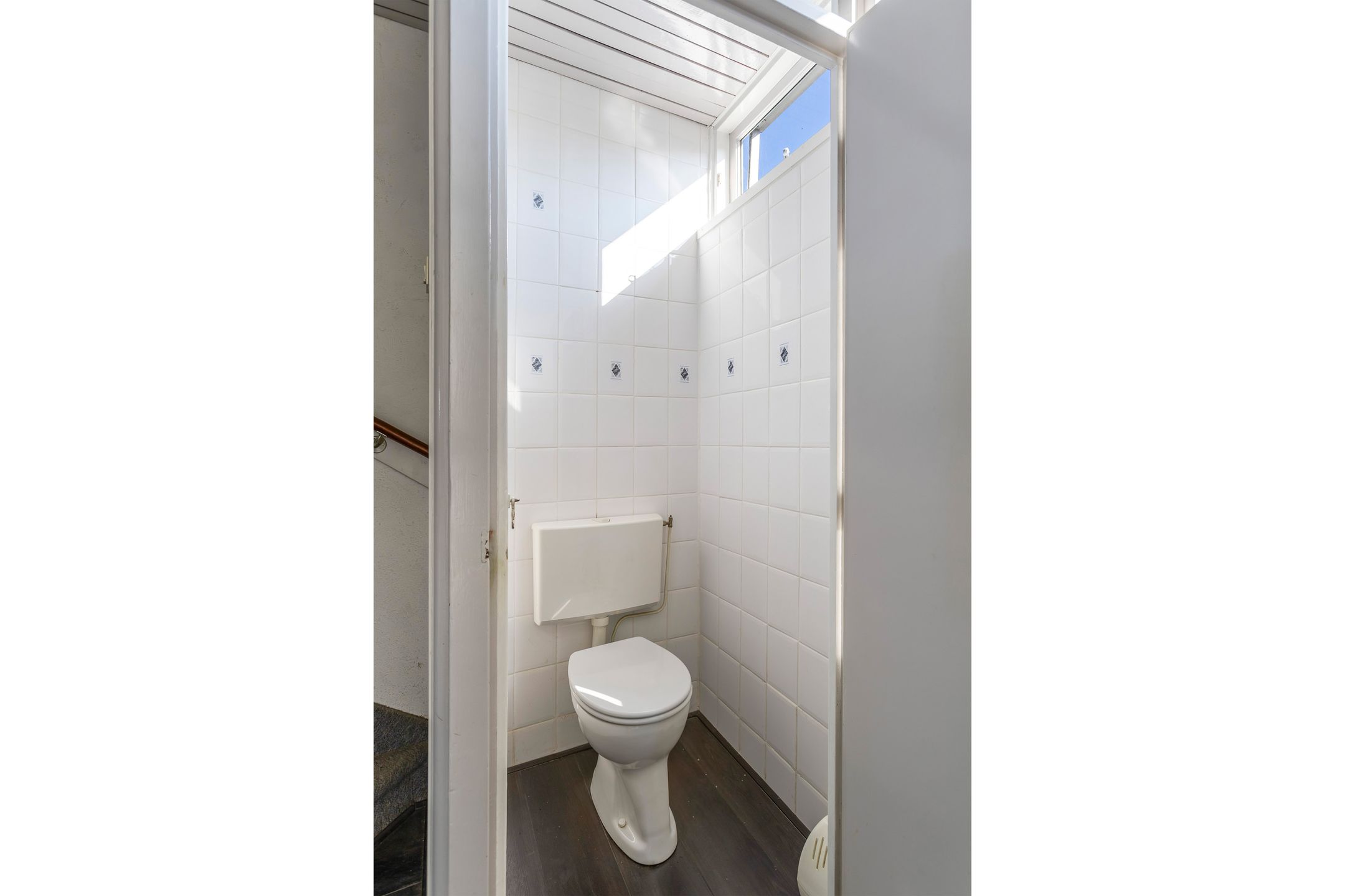 Foto 12 van Jan Steenstraat 38