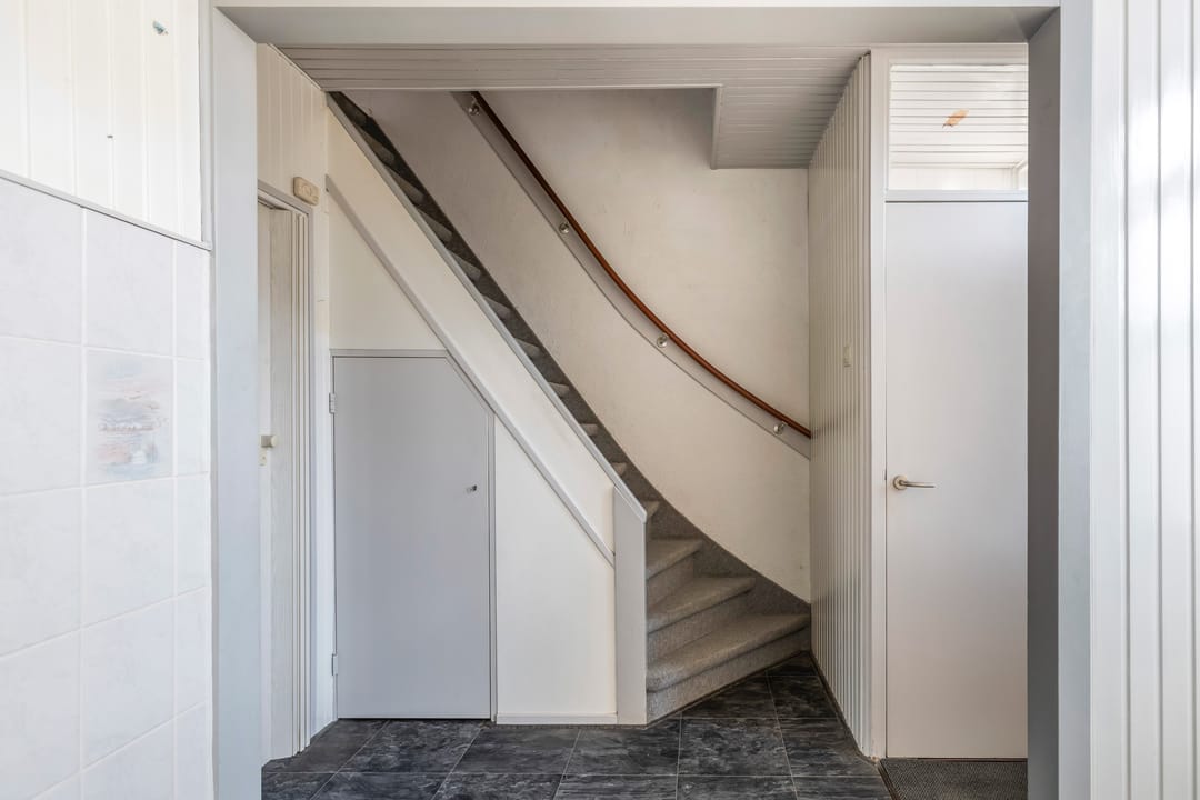 Foto 13 van Jan Steenstraat 38