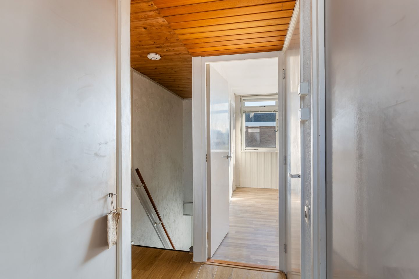 Foto 14 van Jan Steenstraat 38