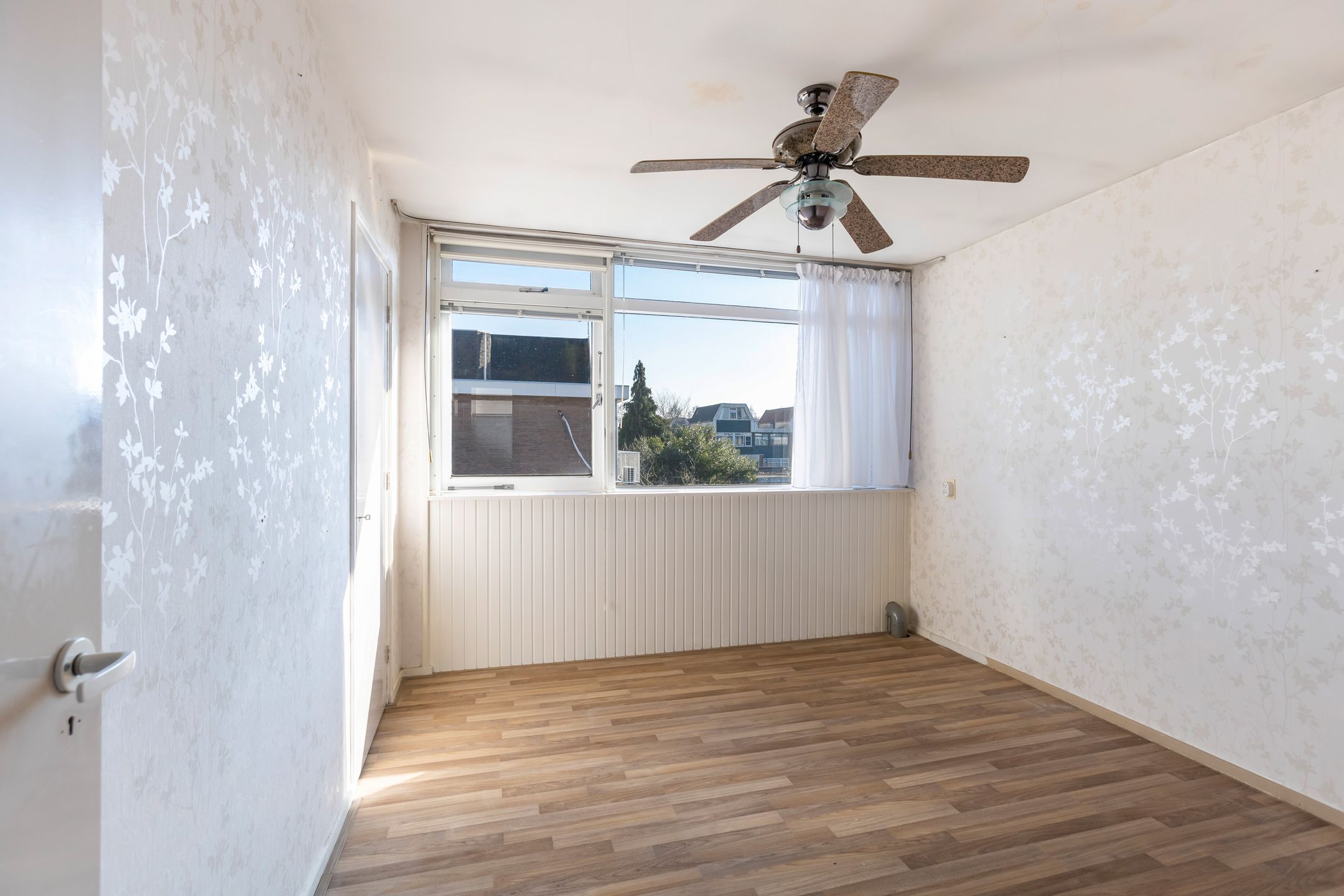 Foto 15 van Jan Steenstraat 38