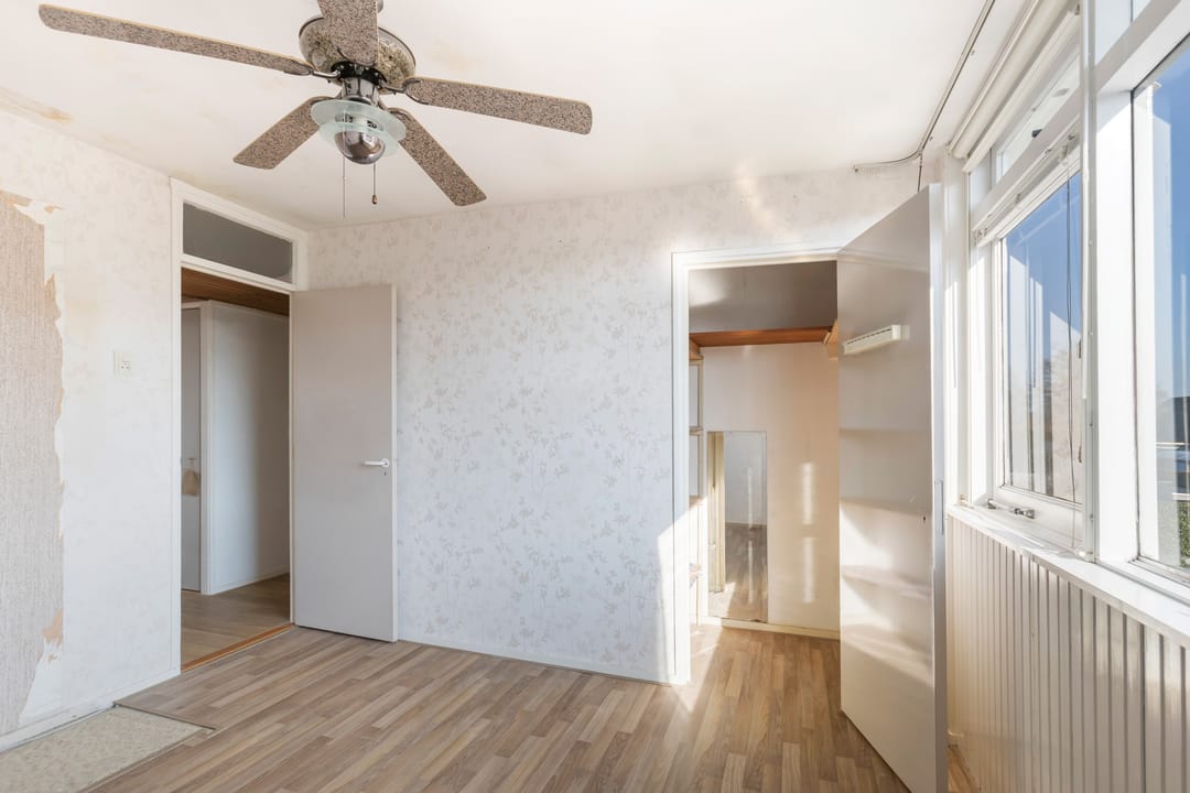 Foto 16 van Jan Steenstraat 38