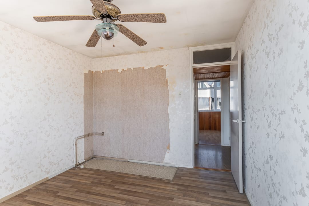 Foto 17 van Jan Steenstraat 38