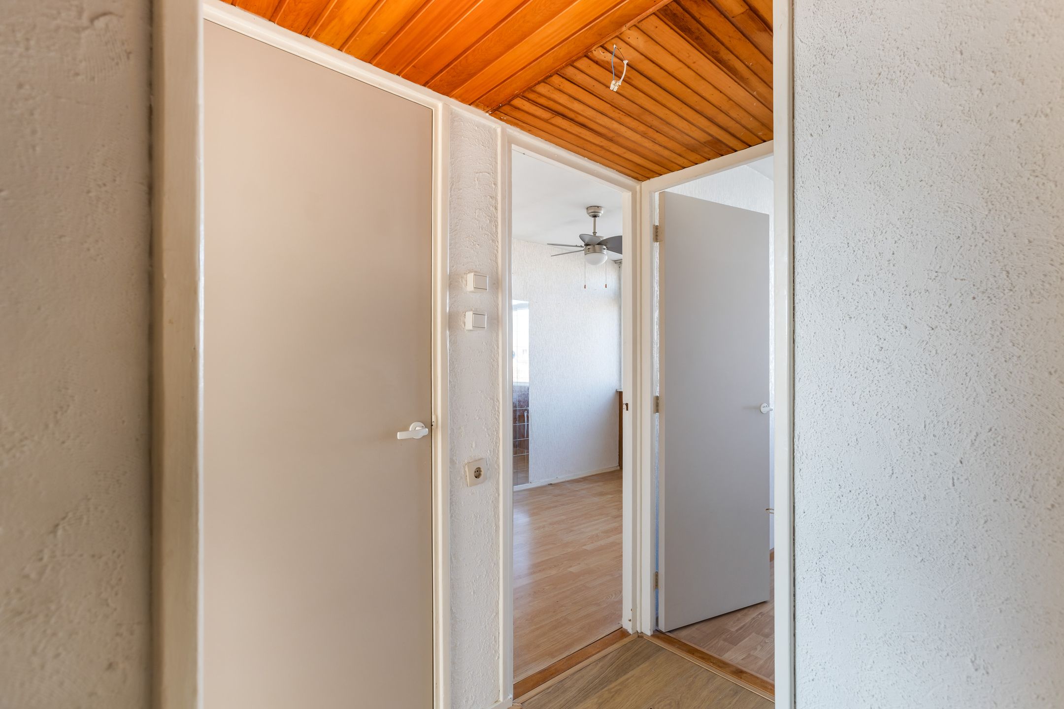 Foto 18 van Jan Steenstraat 38