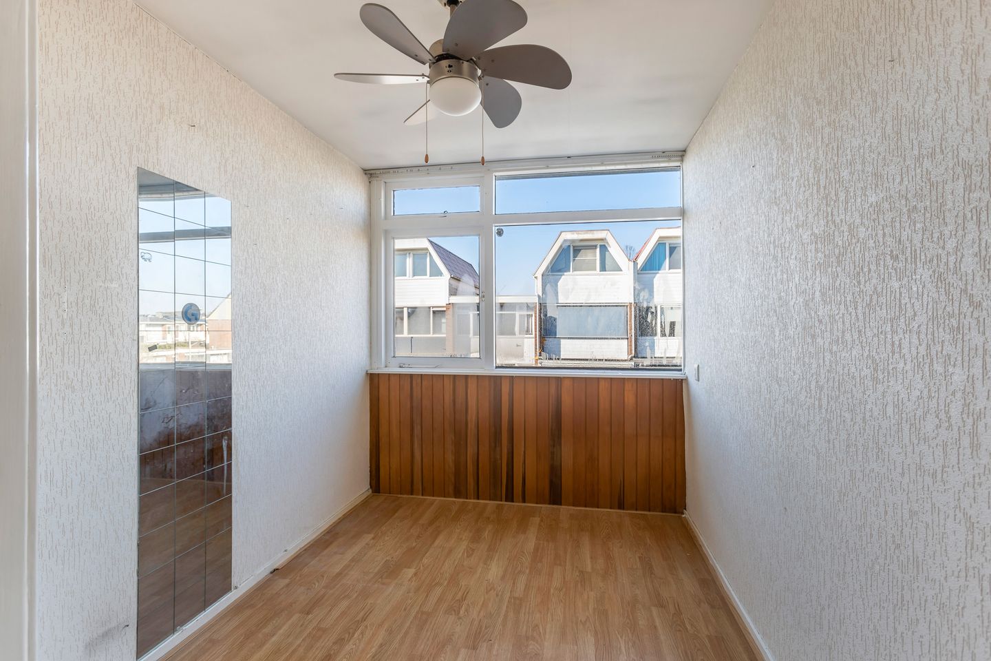 Foto 19 van Jan Steenstraat 38